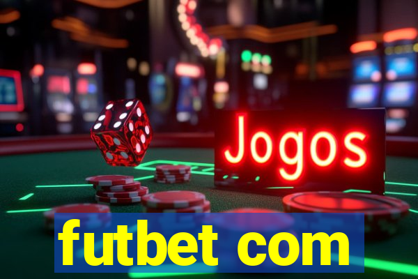futbet com