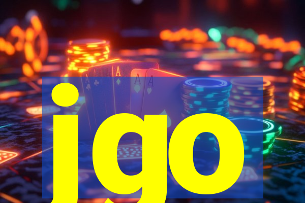 jgo