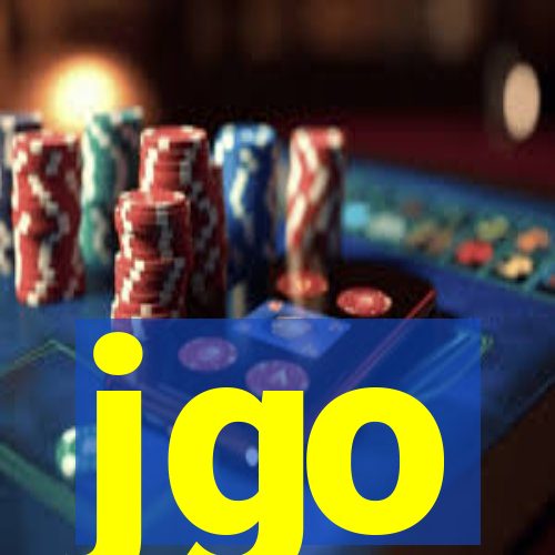 jgo