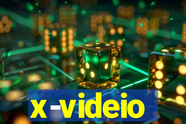 x-videio