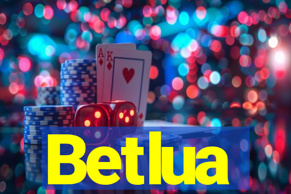 Betlua