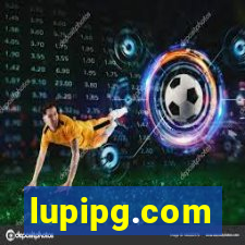 lupipg.com