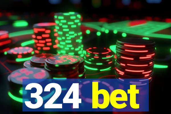 324 bet