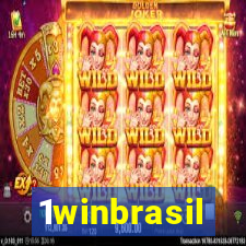1winbrasil