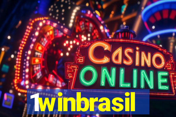 1winbrasil