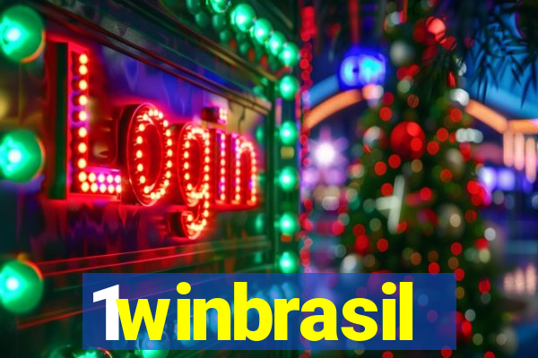 1winbrasil