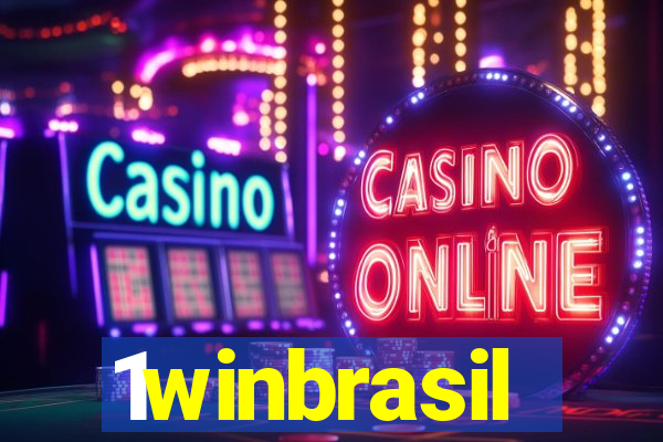 1winbrasil