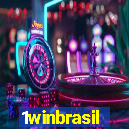 1winbrasil