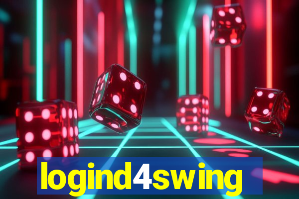logind4swing