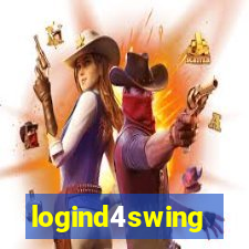logind4swing