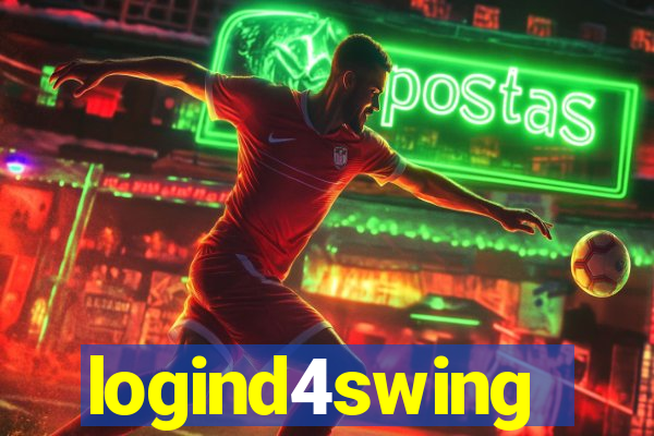 logind4swing
