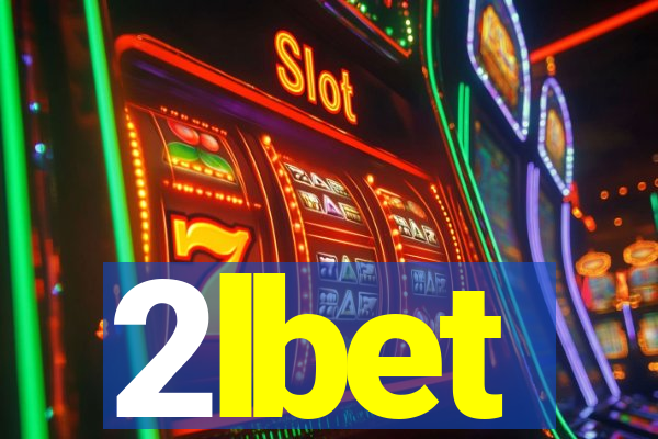 2lbet