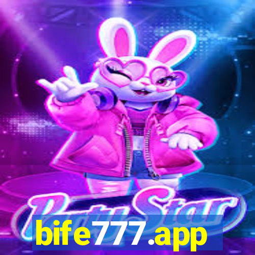 bife777.app