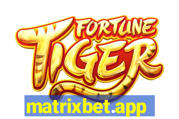 matrixbet.app