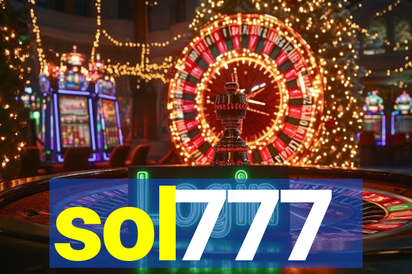 sol777