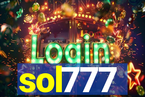 sol777