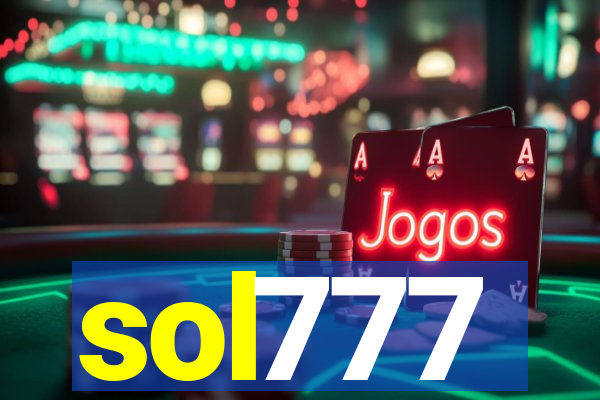 sol777