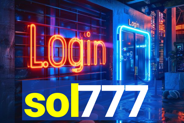 sol777