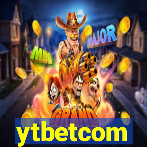 ytbetcom