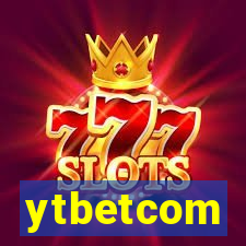ytbetcom