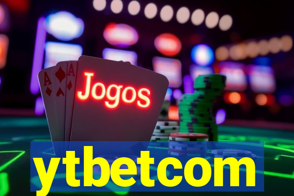 ytbetcom