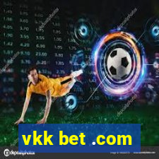 vkk bet .com
