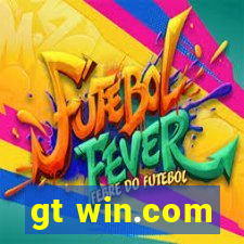 gt win.com