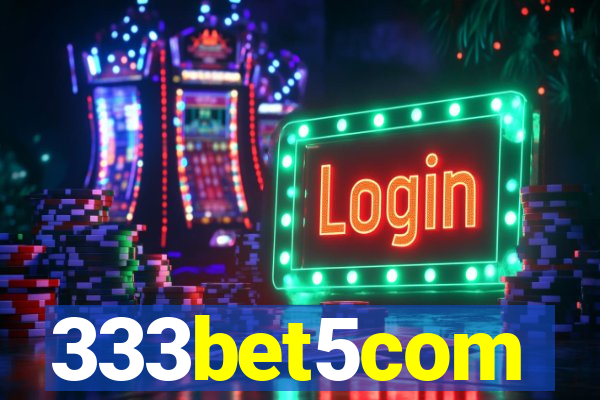 333bet5com