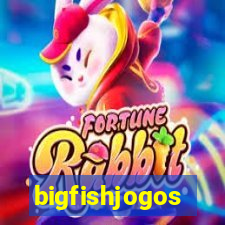 bigfishjogos
