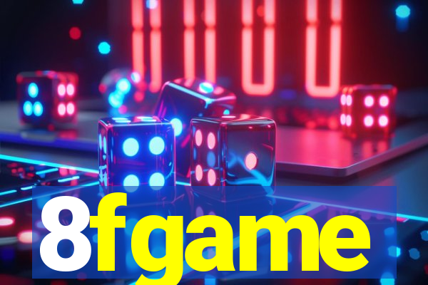 8fgame