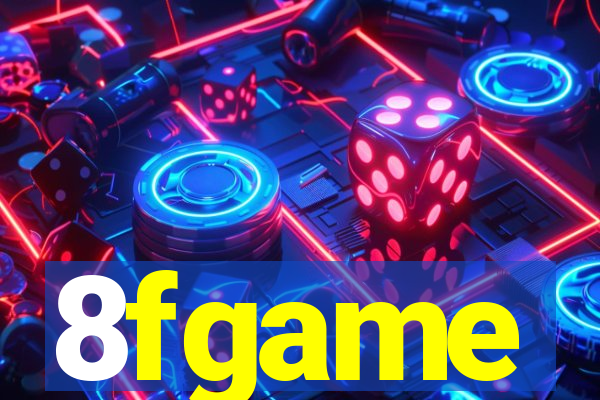 8fgame