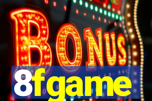 8fgame
