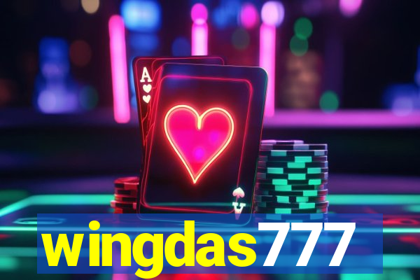 wingdas777