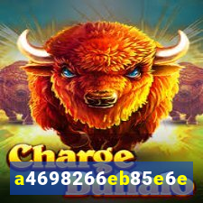 27.game plataforma