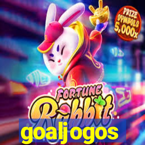 goaljogos