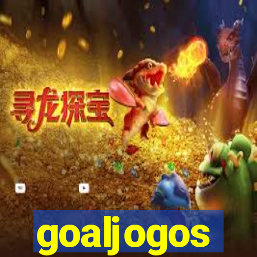 goaljogos
