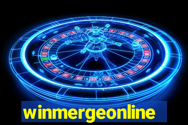 winmergeonline