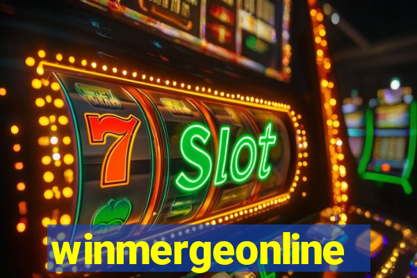 winmergeonline