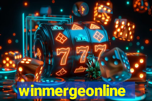 winmergeonline