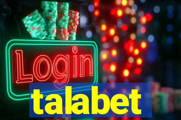 talabet