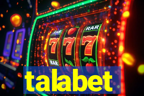 talabet