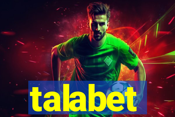 talabet