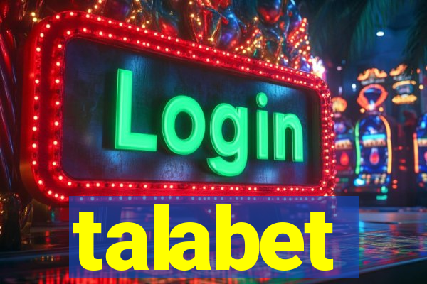 talabet