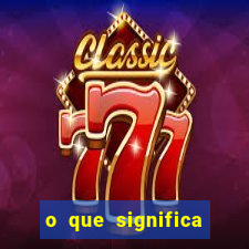 o que significa deracore em guarani