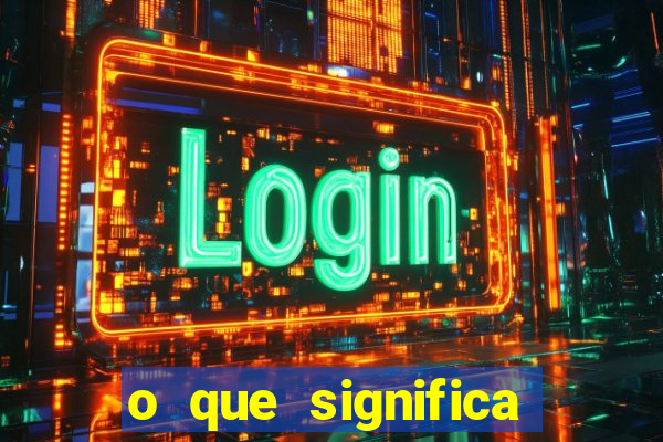 o que significa deracore em guarani