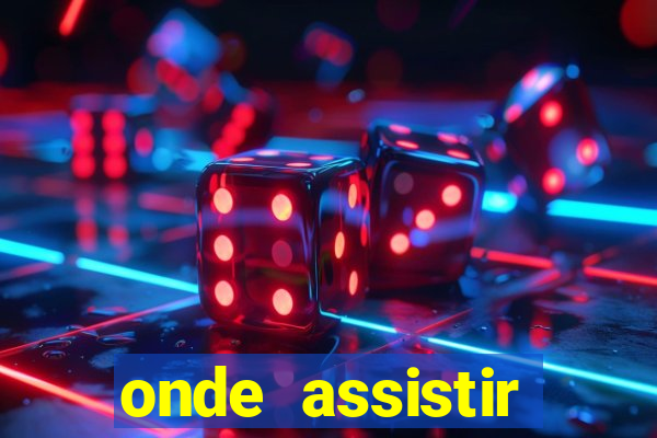 onde assistir america x cruz azul