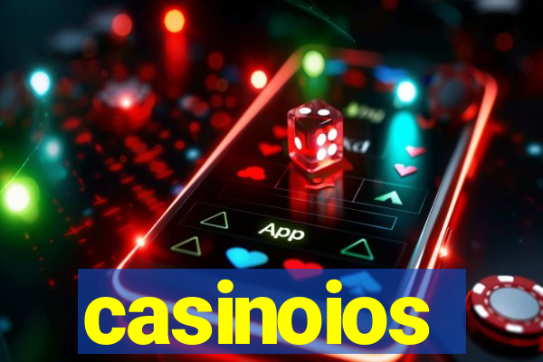 casinoios