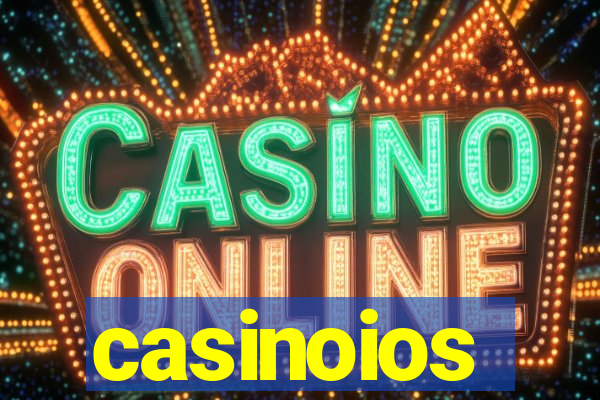 casinoios
