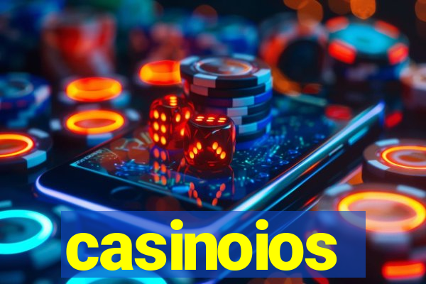 casinoios