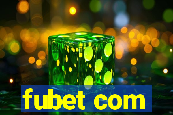 fubet com
